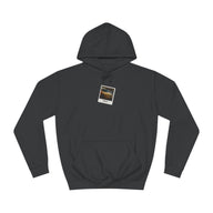 Custom polaroid picture - Hoodie