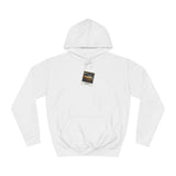 Custom polaroid picture - Hoodie