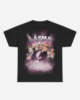 Custom Car/Pet/Person Bootleg Rap Tee