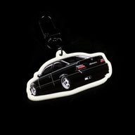 E36 - keychain