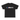 I' M(pack) Back - T-Shirt