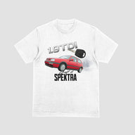 ''Random'' things - T-Shirt