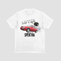 ''Random'' things - T-Shirt