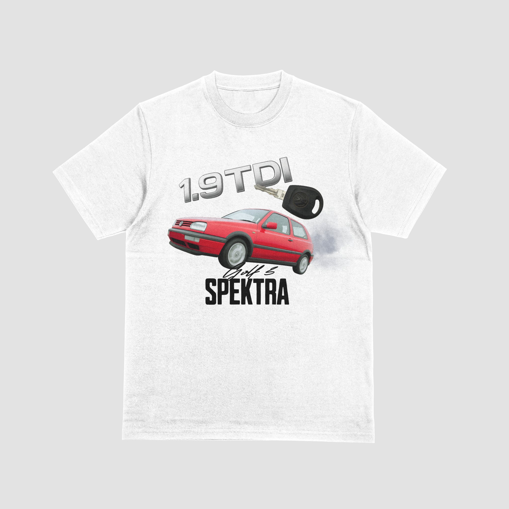 ''Random'' things - T-Shirt