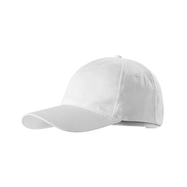 Cap with YOUR design