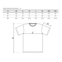 Need money for bmw - T-Shirt