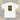 The lovers. BMW E36 Tarot card - T-Shirt