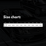 Benz - T-Shirt