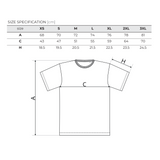 Your CAR - custom illustration T-Shirt