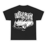 Winter beater T-Shirt