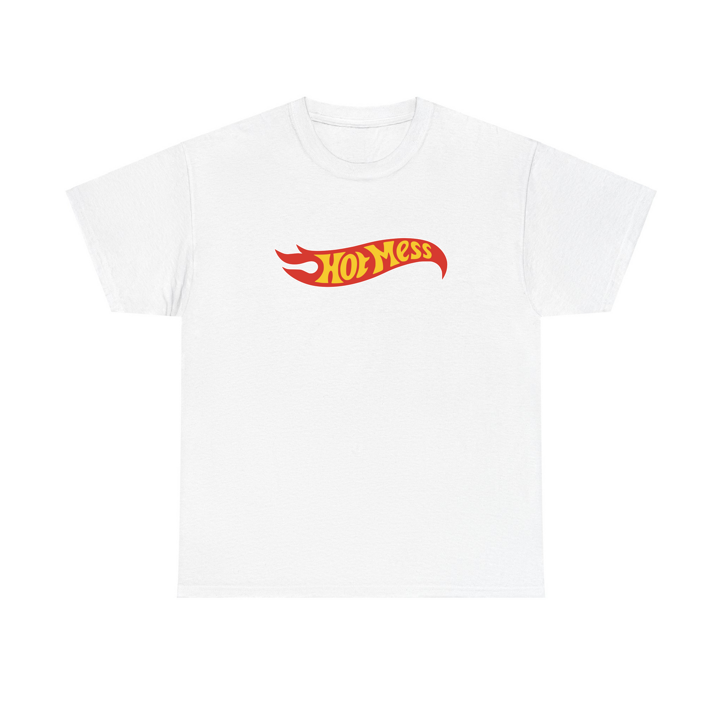 HotMess T-Shirt