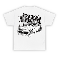 Winter beater T-Shirt