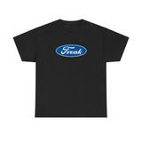 ''Freak'' Ford T-Shirt