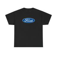 ''Freak'' Ford T-Shirt