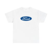 ''Freak'' Ford T-Shirt