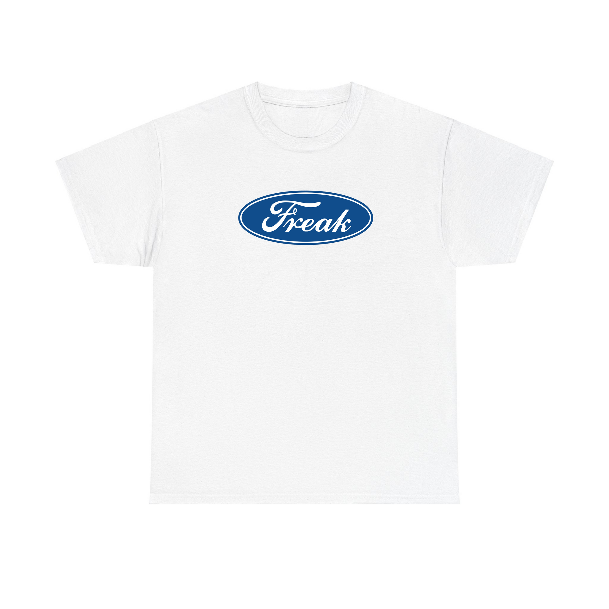 ''Freak'' Ford T-Shirt