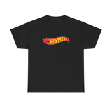 HotMess T-Shirt