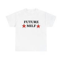 Future GF T-Shirt