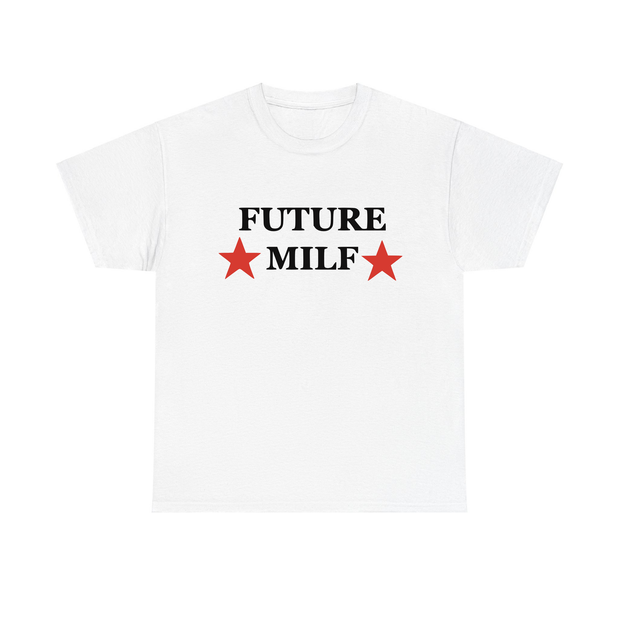 Future GF T-Shirt