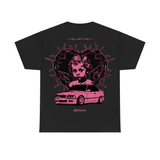 Cupid's beamer T-Shirt