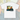 Es vienkārši dropēju - T-shirt
