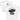 Finansiāla kļūda (e60) - T-Shirt