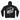 Saulgriezis - Hoodie