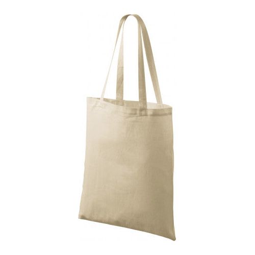 Tote bag with YOUR design