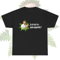 Grēka krekli