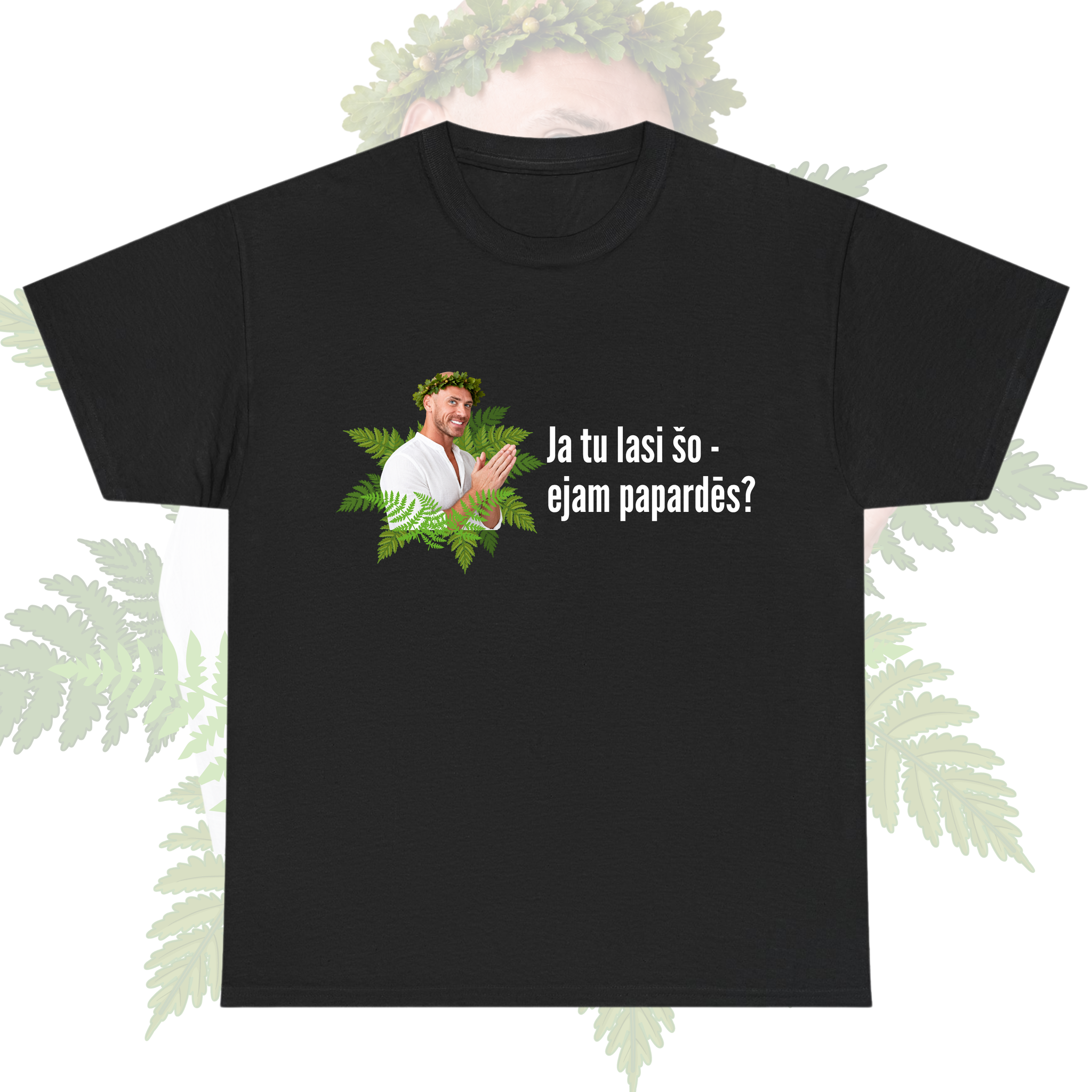 Grēka krekli