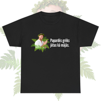 Grēka krekli