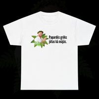 Grēka krekli