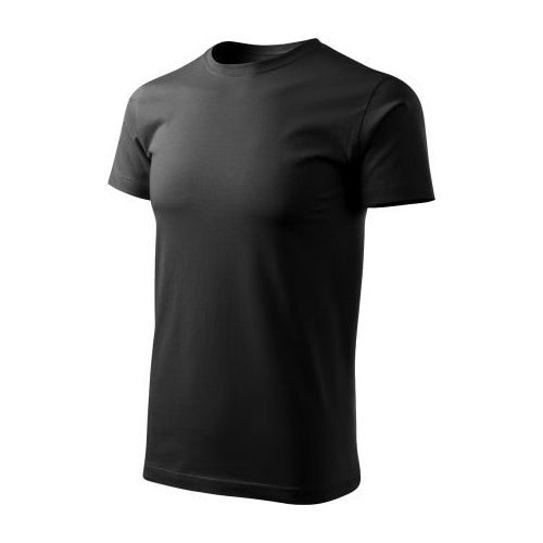 T-shirt with YOUR design