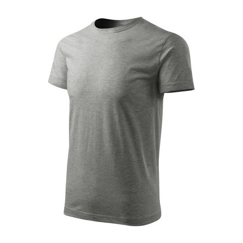 T-shirt with YOUR design