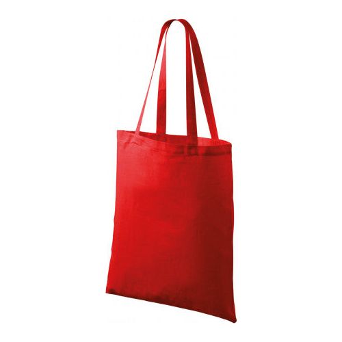 Tote bag with YOUR design