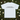 Divreiz neatkārto - T-Shirt