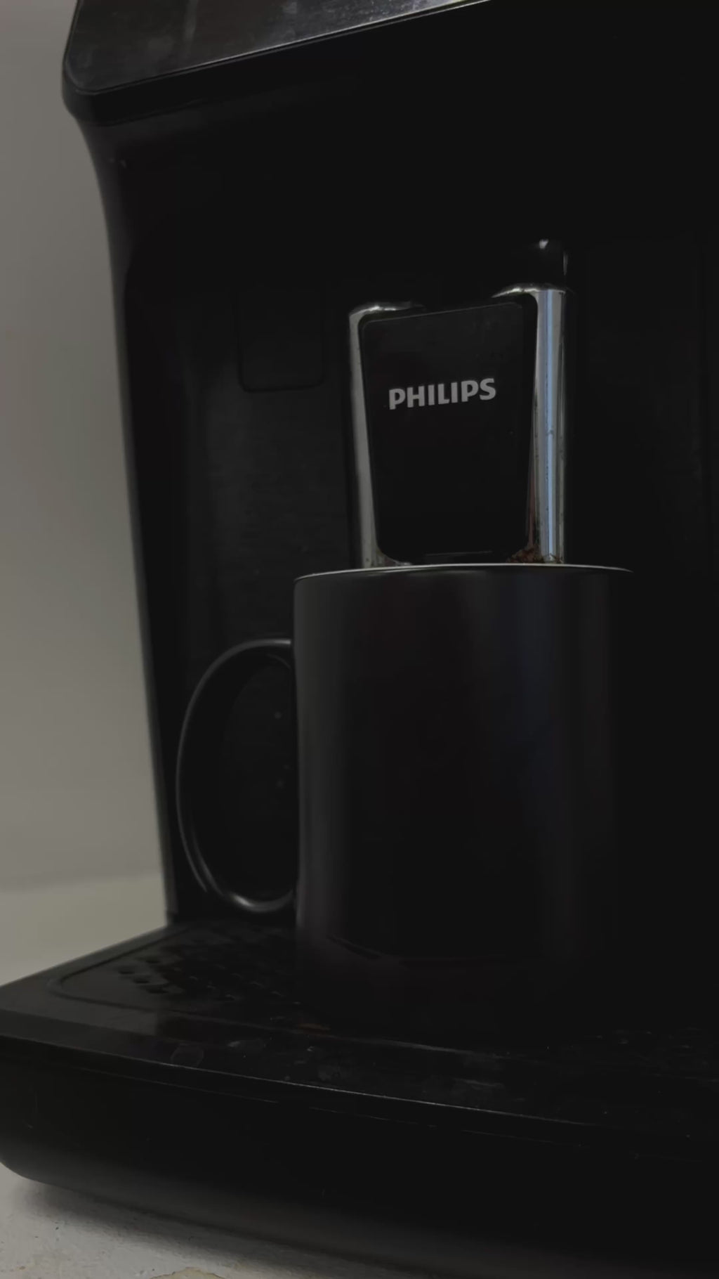 Magic mug with YOUR design