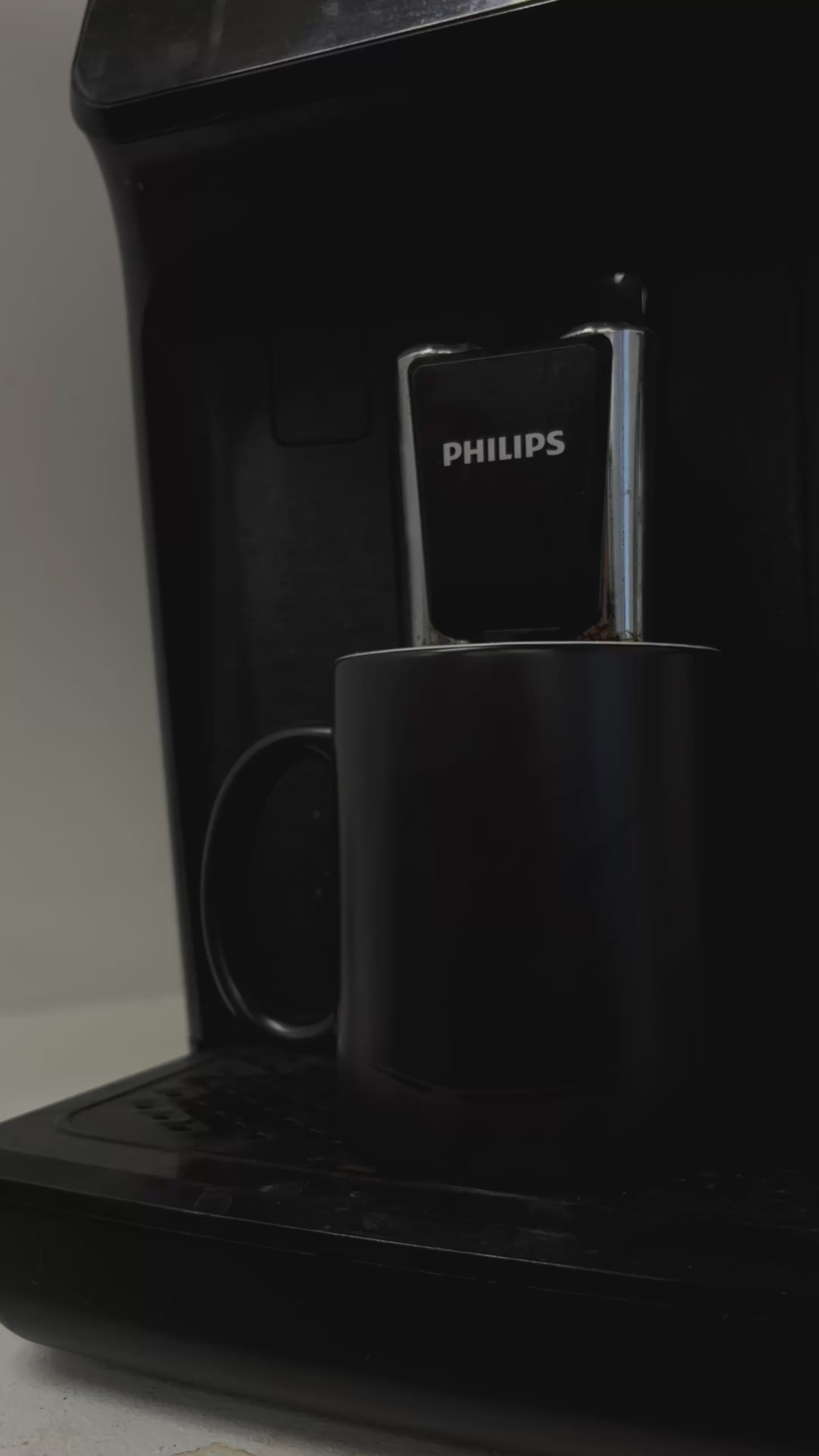 Magic mug with YOUR design