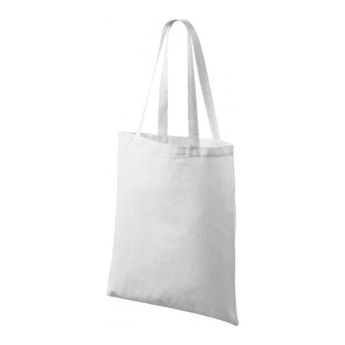 Tote bag with YOUR design