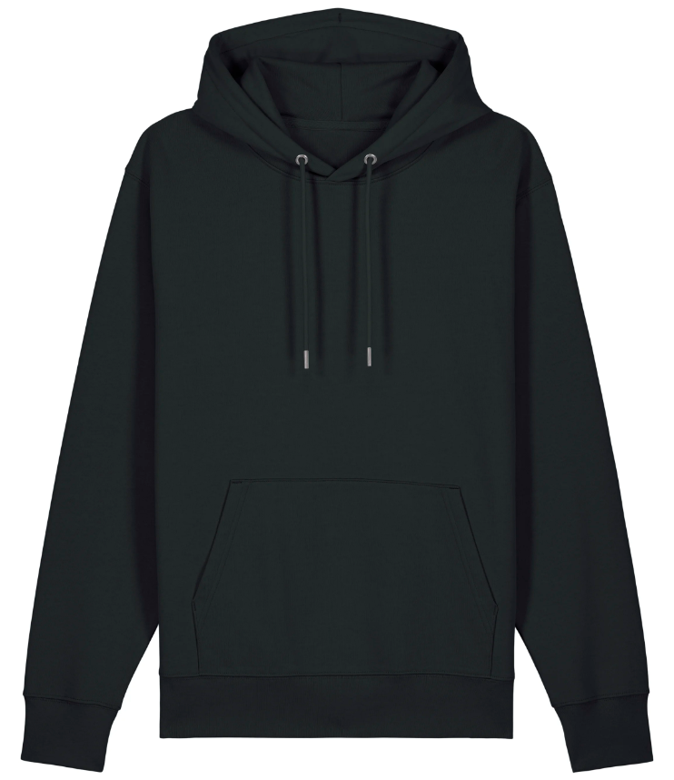 Design your own hoodie