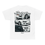 Supra T-Shirt