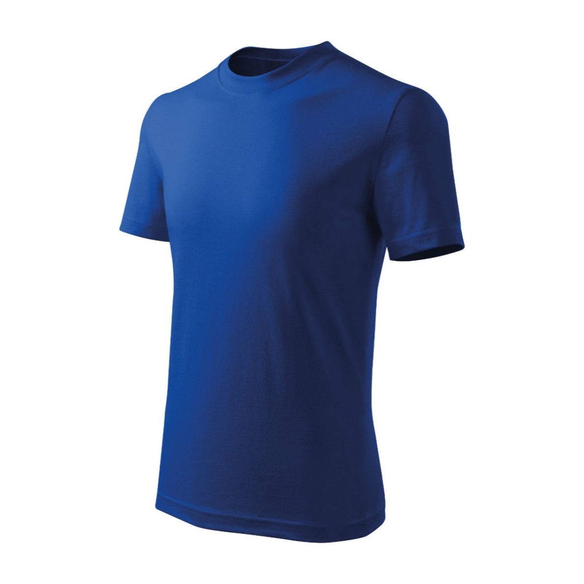 Kid's T-Shirt with YOUR design