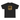 The last check up (the last supper bmw edition) - T-Shirt