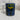 WD40 - Mug
